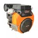 Lifan LF2V80F-A, D25, 3А