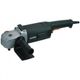 Rupes LH22EN