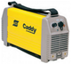 ESAB LHN200