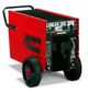 Telwin LINEAR 280 400V