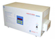 Lider PS-7500SQ-15
