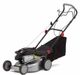 Champion LM4133BS