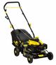 Champion LM4215