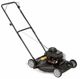 Champion LM5126BS