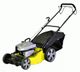 Champion LM5345BS