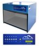 Trommelberg Лампа колориста LB10106