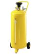 Lavor Pro SPRAY NV 50