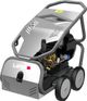 Lavor Pro THERMIC 22 4018 H LP