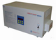 Lider PS-10000SQ-15