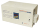 Lider PS10000SQ-I-15