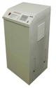 Lider PS12000SQ-I-25