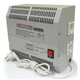 Lider PS-1200W-30