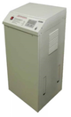 Lider PS-15000W-50
