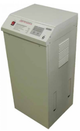 Lider PS-20000W-50