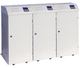 Lider PS22SQ-I-15