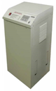 Lider PS-50000SQ-I-25