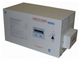 Lider PS-5000W-50