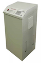 Lider PS-75000SQ-I-15