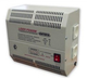 Lider PS-900W-50