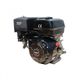 Lifan 190FD D25, 3А