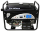 Lifan 5 GF- 5A