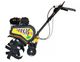 Texas Lilli 534TG CE