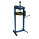 AE&T T61220M