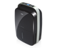 Ballu BDM-30L BLACK