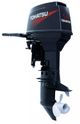 Tohatsu M50D2 EPTOS
