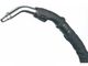 Trafimet EXTRAPLUS 25 (230 А возд. охл.) 4m