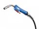 Trafimet Mig ERGOPLUS 25 (230 А возд. охл.) 5м гибкая