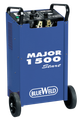 Blueweld Major 1500