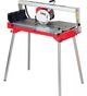 Fubag MASTERLINE 7 STAR 730
