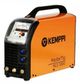 Kemppi MASTERTIG MLS 3000 DIX HF