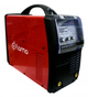 Flama MAXIARC 320 LT