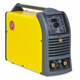 Cea MATRIX 3000 AC/DC