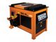 GocMakSan MAX40