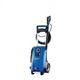 Nilfisk MC 2C-120/520 T EU