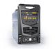 Alloy MC-501MX