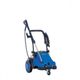Nilfisk MC 7P-195/1280 FA