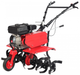 Maxcut MC 1000