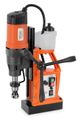 Messer MDM-60