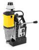 Messer MDMR-35