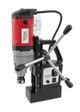 Messer MDMR-50