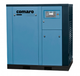 Comaro MD 45-10 I