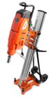 Messer SA400-DM350