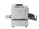 Riso MF 9350 A3