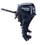 Tohatsu MFS20C EPS