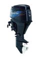 Tohatsu MFS30B EPS