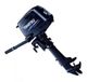Tohatsu MFS5B S-S